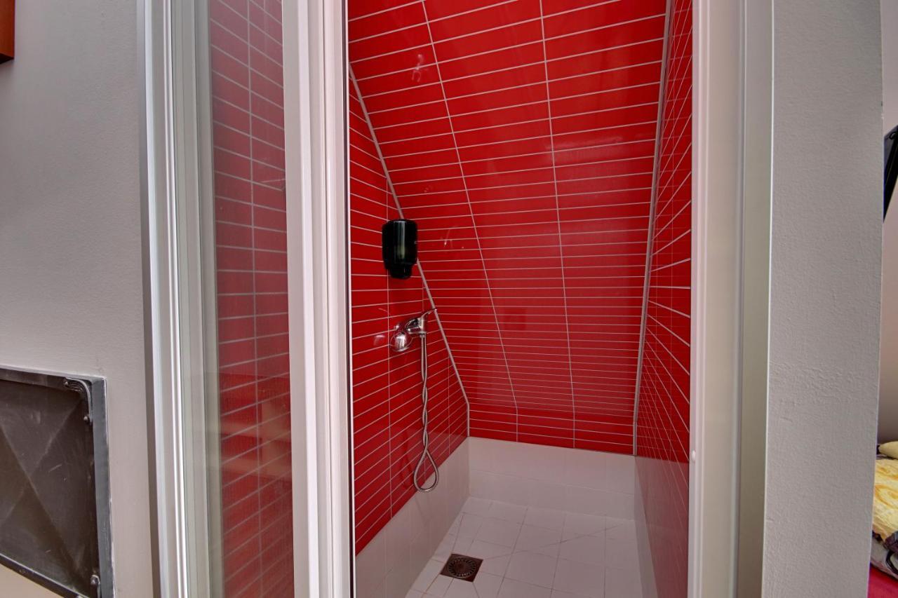 Apartmany Kadleců Volary Zewnętrze zdjęcie