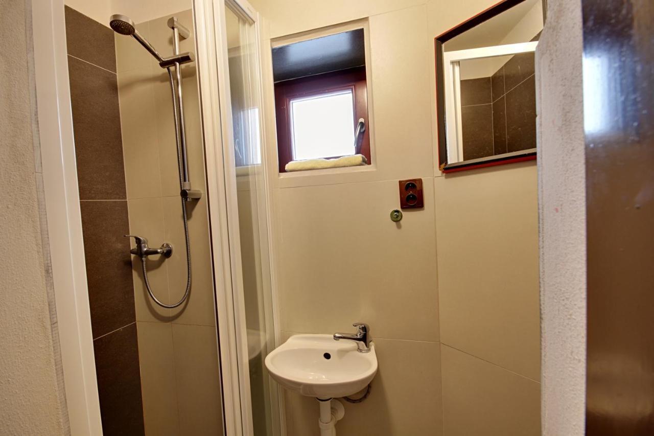 Apartmany Kadleců Volary Zewnętrze zdjęcie