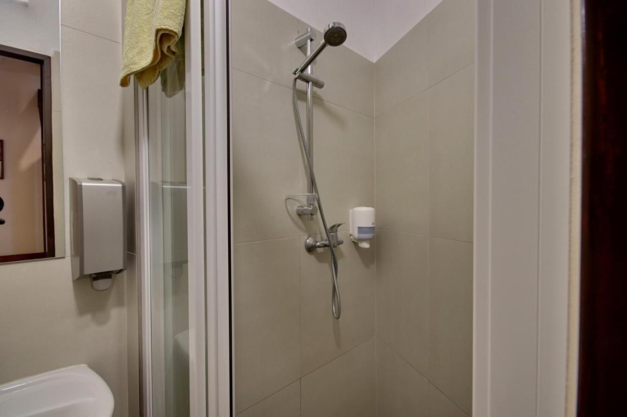 Apartmany Kadleců Volary Zewnętrze zdjęcie